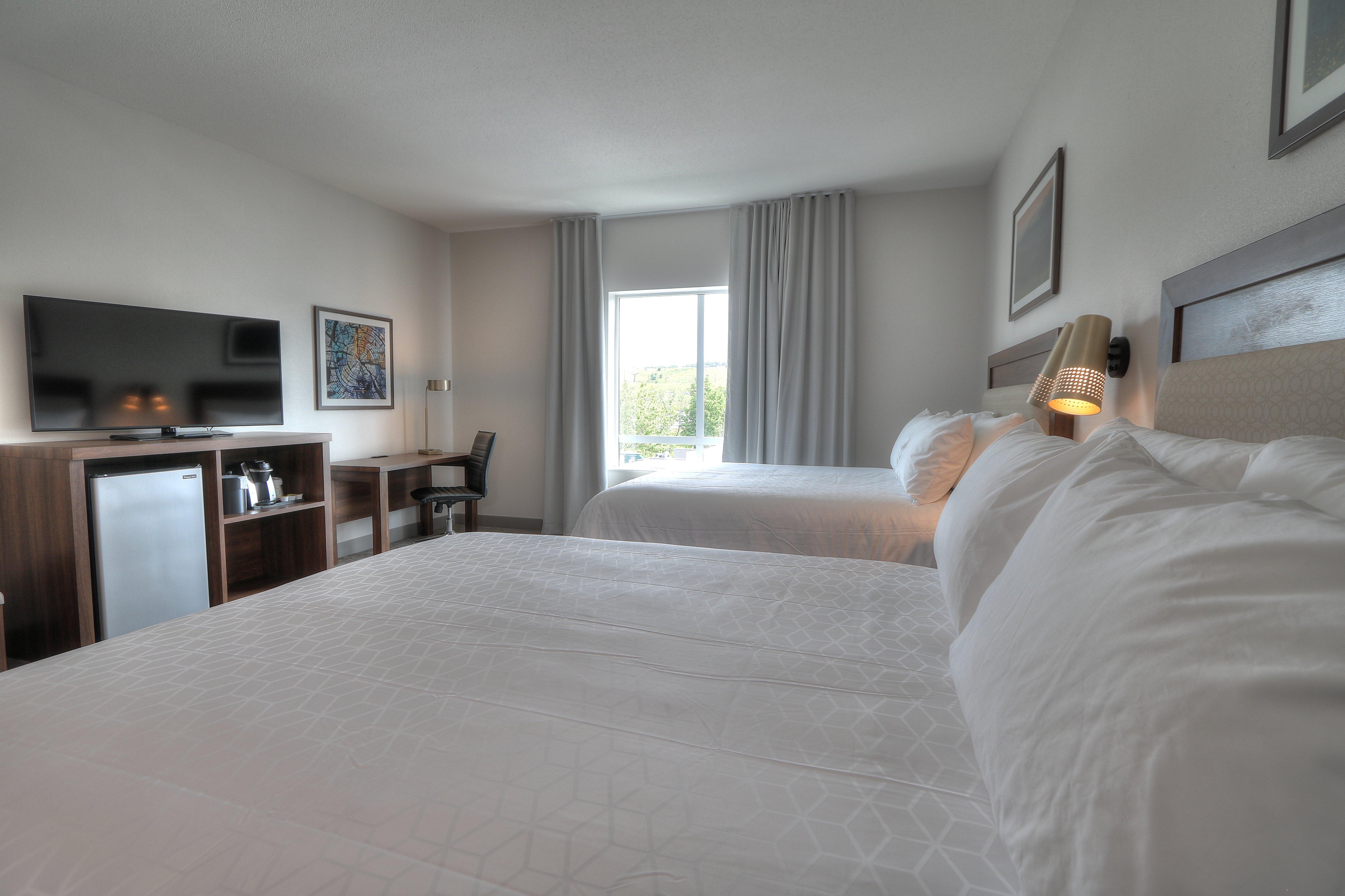 Holiday Inn & Suites Pigeon Forge Convention Center, An Ihg Hotel Exteriör bild